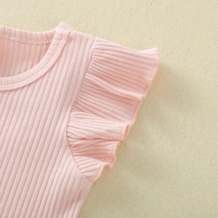 Baby Fresh Set 2617 - Image 8