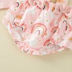 Baby Fresh Set 2617 - Image 6