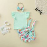 Baby Fresh Set 2617 - Image 3