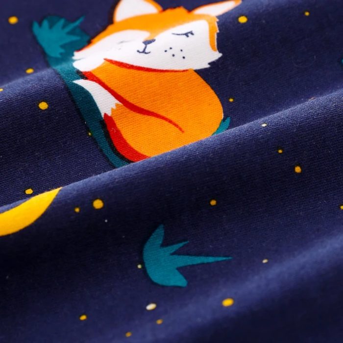 εικόνα_Viber_2023-08-02_10-01-15-477 Baby Fox Blue 2405 - Image 5