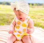 Τουρμπανάκι κιμπούρ με φιόγκο 2203