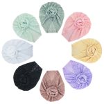 Τουρμπανάκι κιμπούρ σε σαλιγκαράκι 2204 - Image 5