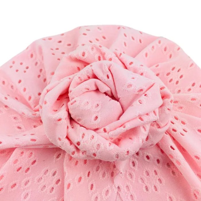 Τουρμπανάκι κιμπούρ σε σαλιγκαράκι 2204 - Image 9