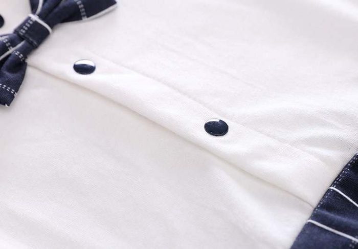 Baby Boy Romper 2818 - Image 7