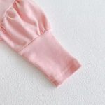 Baby Pink Jumpsuit 2411 - Image 5