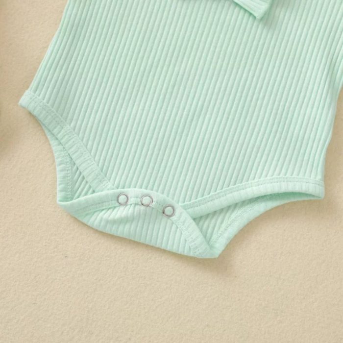 Summer Watermelons & Bees 2678 - Image 5