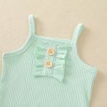 Summer Watermelons & Bees 2678 - Image 6