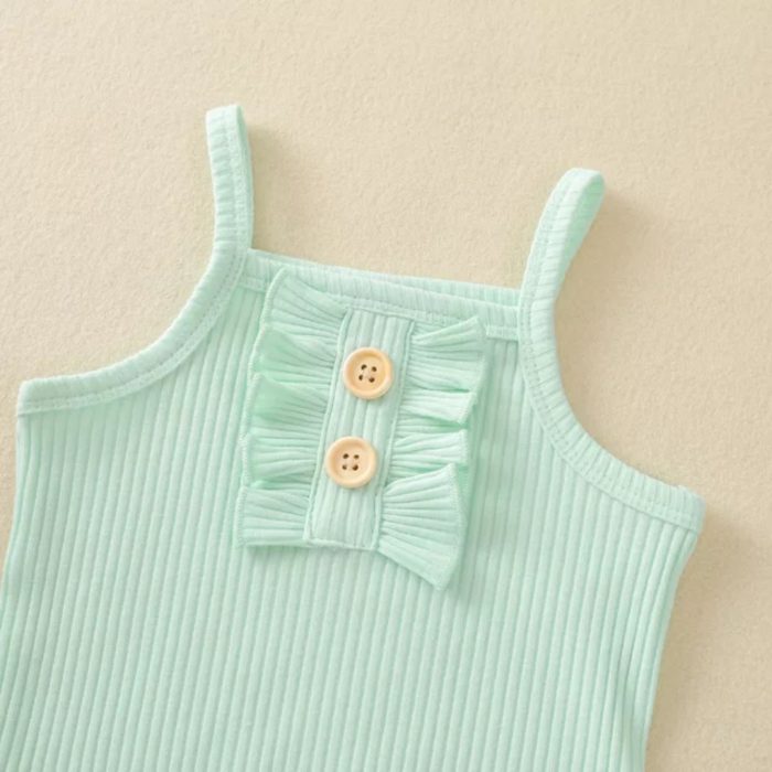 Summer Watermelons & Bees 2678 - Image 6