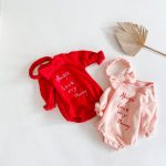 Love my Mum 2814 - Image 7