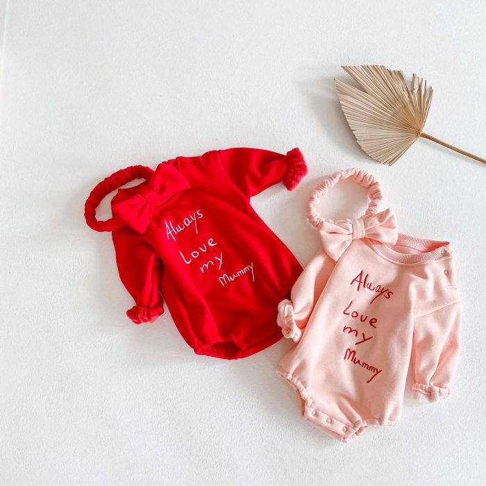 Love my Mum 2814 - Image 7