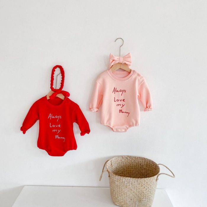 Love my Mum 2814 - Image 8