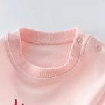 Love my Mum 2814 - Image 9