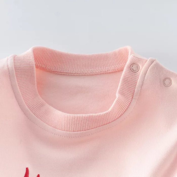 Love my Mum 2814 - Image 9