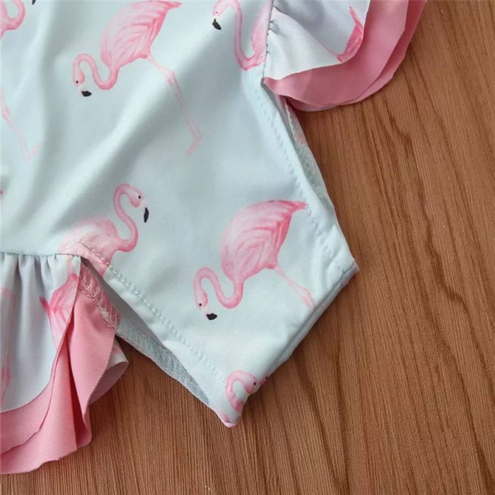 εικόνα_Viber_2022-05-28_16-26-44-728 Ολόσωμο μαγιό Flamingos 4108 - Image 4