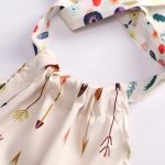 Indian Romper 2817 - Image 4