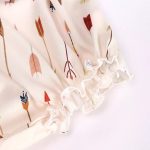 Indian Romper 2817 - Image 5