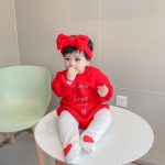 Love my Mum 2814 - Image 4