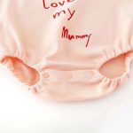 Love my Mum 2814 - Image 11