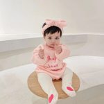 Love my Mum 2814 - Image 3