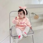 Love my Mum 2814 - Image 2