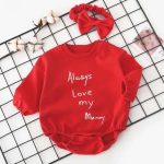 Love my Mum 2814 - Image 6