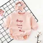 Love my Mum 2814 - Image 5