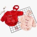 Love my Mum 2814 - Image 14