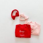 Love my Mum 2814 - Image 15