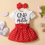 One in a melon  2661 - Image 2