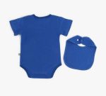 Cartoon Jumpsuit 2819 - Image 7