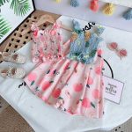 Fruit Set 2 piceces 2664 - Image 5