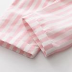 Striped Baby Set 2668 - Image 6
