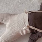 Baby Pants 3801 - Image 6