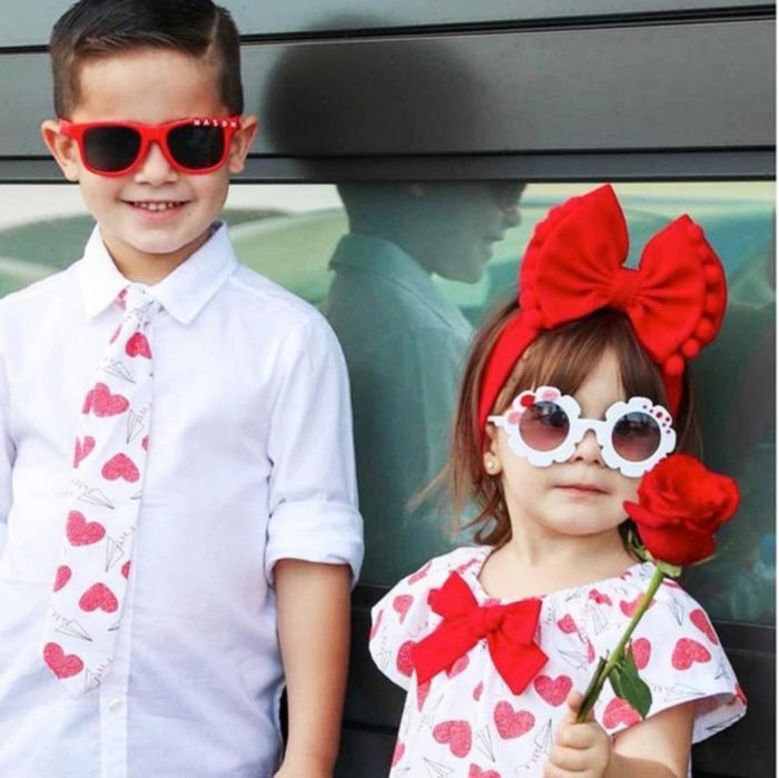 εικόνα_Viber_2022-06-17_18-29-50-822 Κορδέλα με πον πον One Size 1-3 ετών 2533 - Image 2