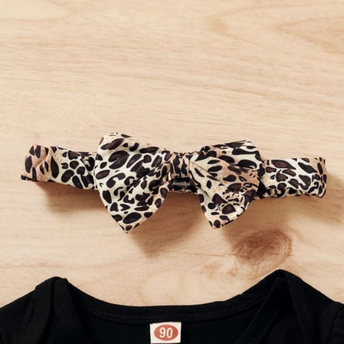 εικόνα_Viber_2022-06-21_13-27-54-027 Mama's Bestie baby set 2670 - Image 5