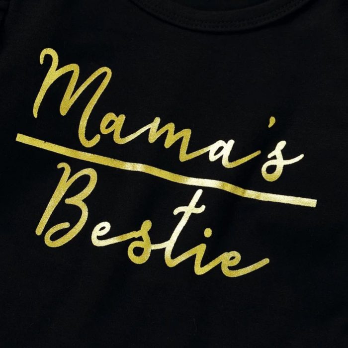 εικόνα_Viber_2022-06-21_13-27-54-684 Mama's Bestie baby set 2670 - Image 4