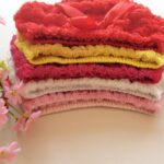 Baby Bloomers 8101 - Image 2