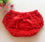 Baby Bloomers 8101 - Image 7