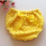 Baby Bloomers 8101 - Image 6