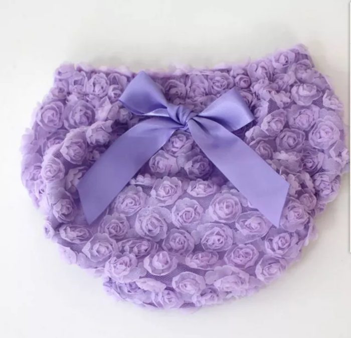 Baby Bloomers 8101 - Image 5