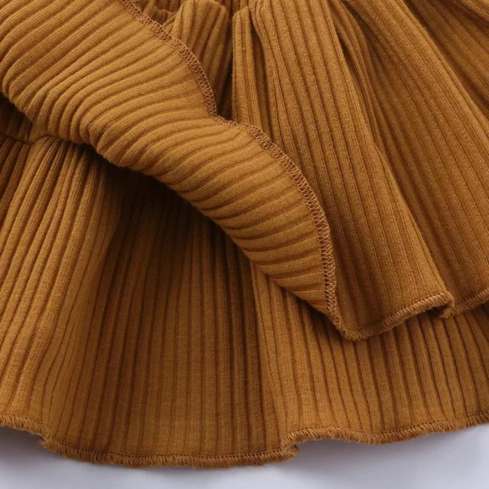 Summer Mood Set 2676 - Image 5