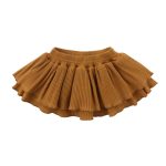 Summer Mood Set 2676 - Image 4