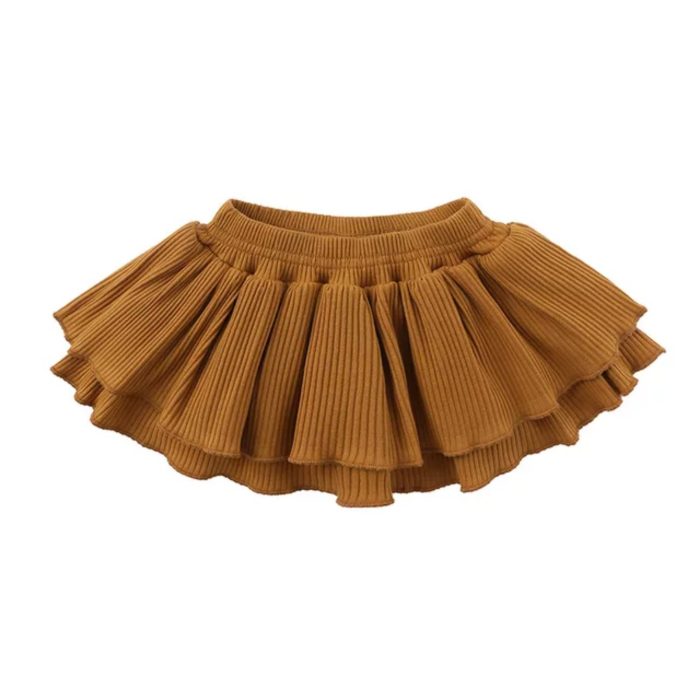 Summer Mood Set 2676 - Image 4