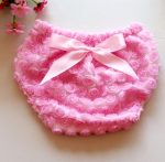 Baby Bloomers 8101 - Image 4