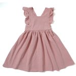 Vintage Dress 2703 - Image 11