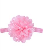 Cute Flower one size 0-3 ετών 2518 - Image 3