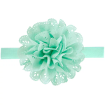 Cute Flower one size 0-3 ετών 2518 - Image 4