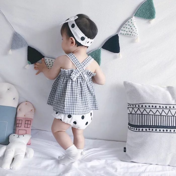 Mix & Match Set 2680 - Image 1