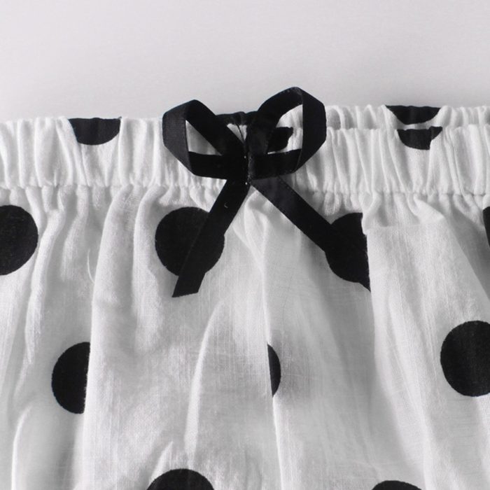 Mix & Match Set 2680 - Image 5