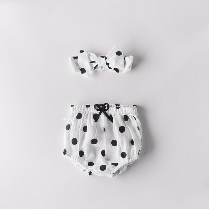 Mix & Match Set 2680 - Image 4